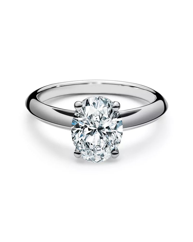lab grown diamonds resale value