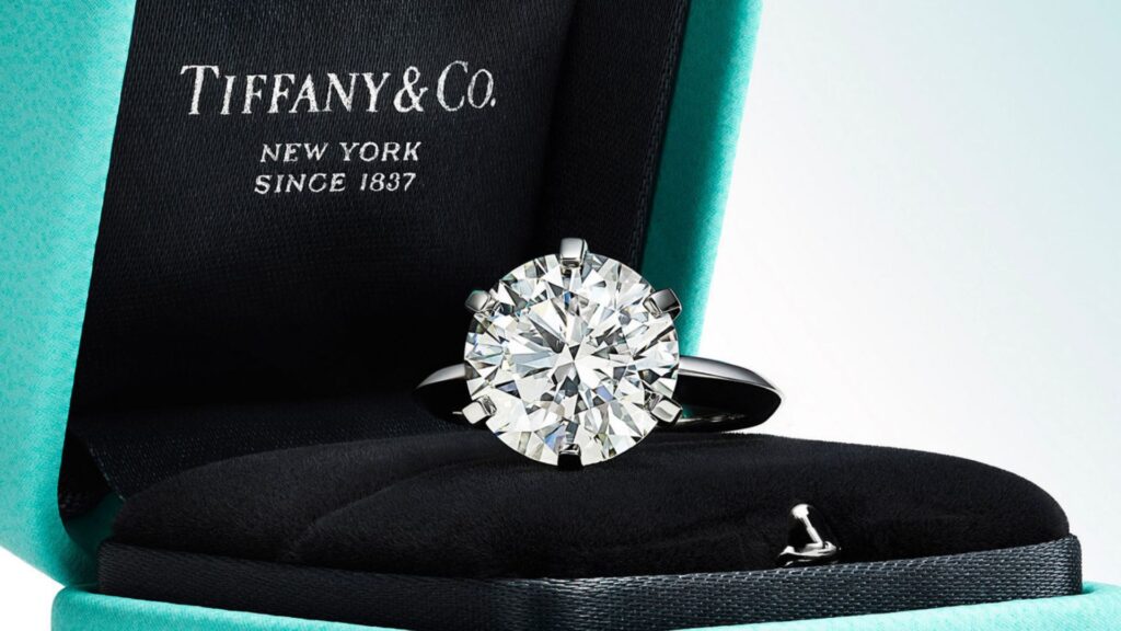 lab grown diamonds resale value