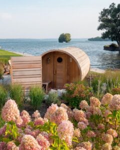 Hotel sustainability consultants