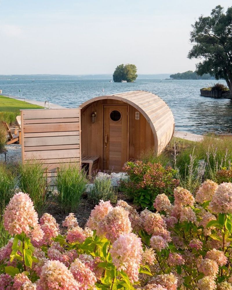 Hotel sustainability consultants