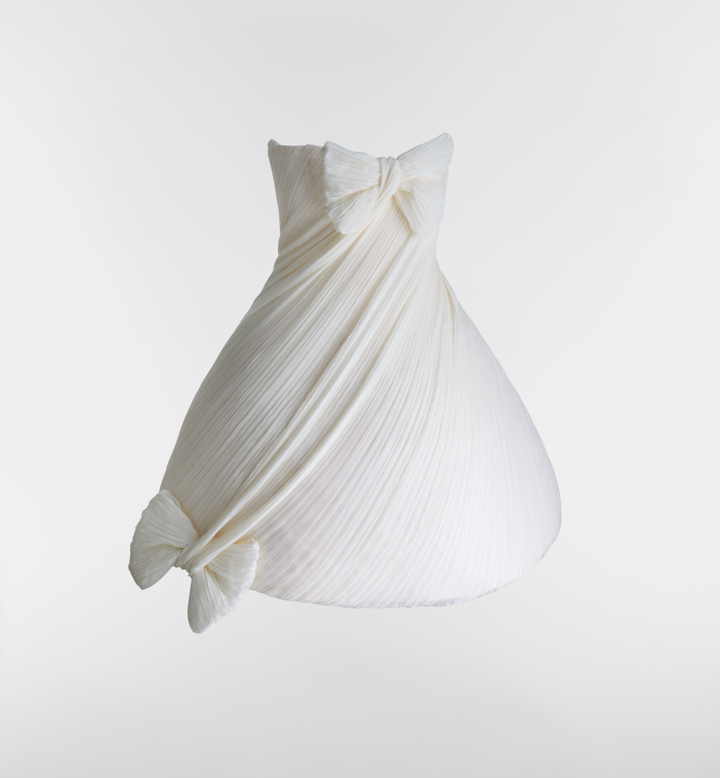 Taylor Swift Wedding Dress