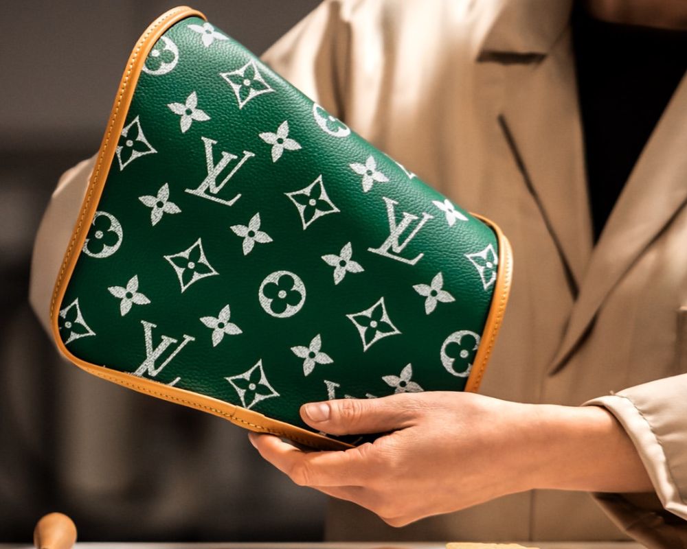 LVMH Life 360