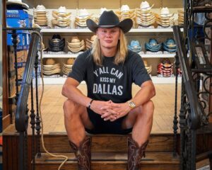 Erling Haaland brand deals