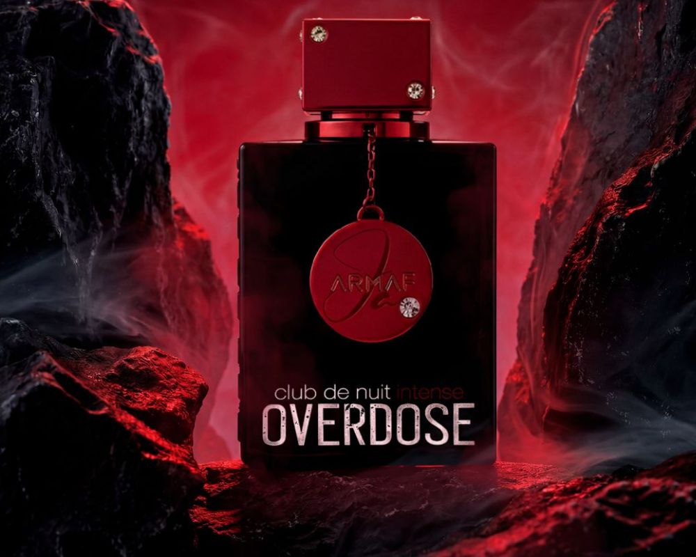Luxury fragrance laboratories | MANE