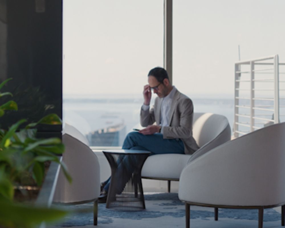 Hogan Lovells | Luxury brand IP protection law firms