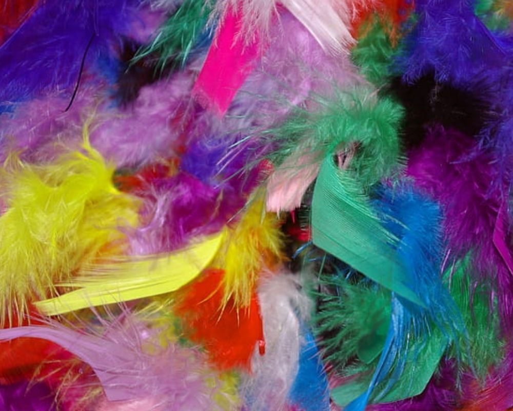 luxury fur ban
