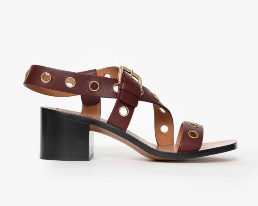 Celine resale