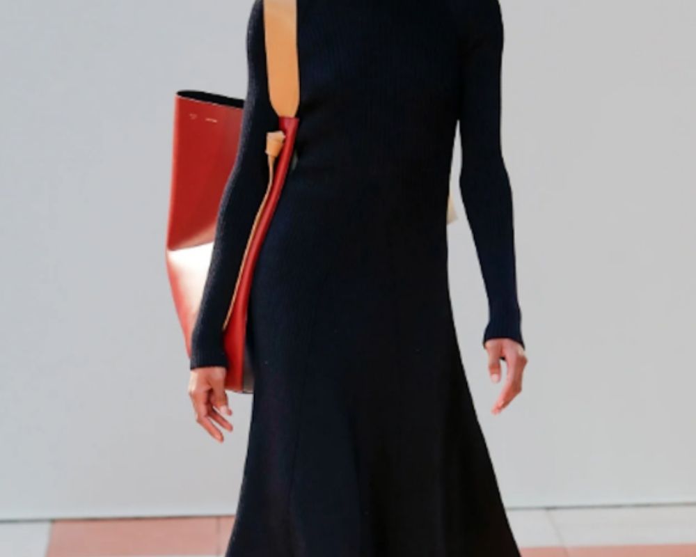Celine Resale