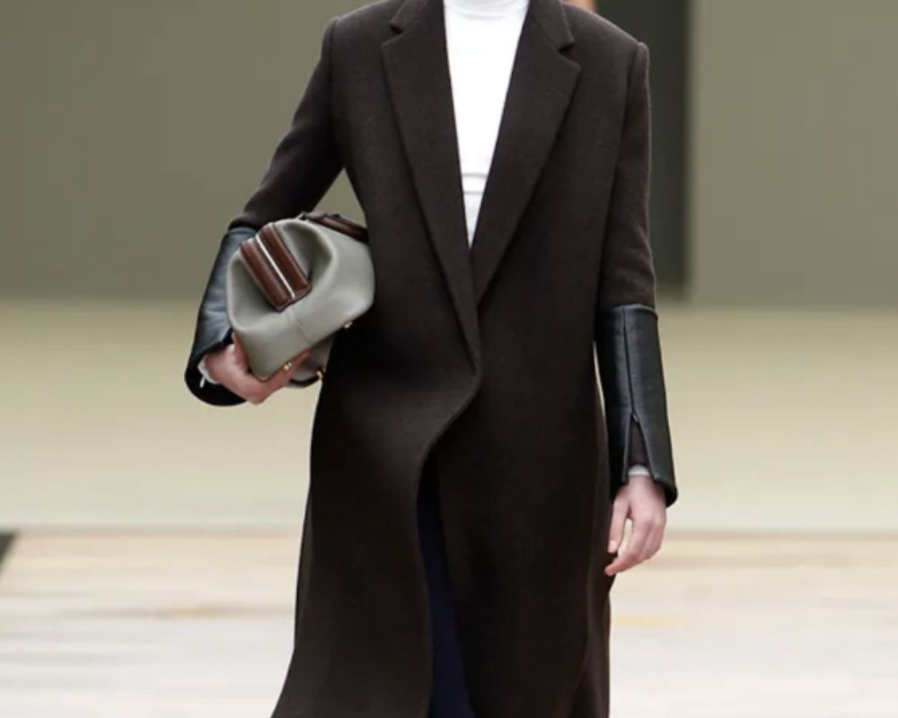 Celine Resale