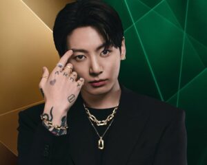 Graff jewellery 2026