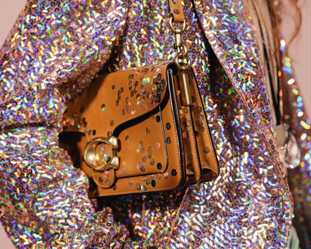 sustainable fashion brands