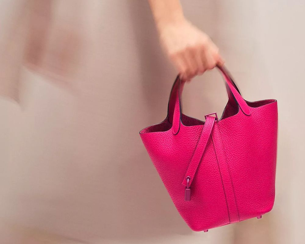 Hermès Waitlist