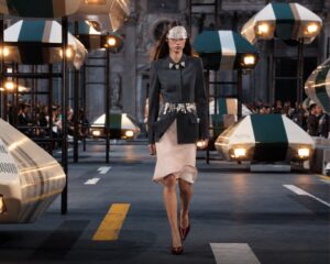 Louis Vuitton SS27